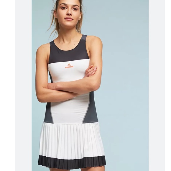 Adidas by Stella McCartney Dresses Adidas By Stella Mccartney